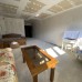 Two studios in a residential building, ski area, Bansko
