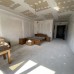 Two studios in a residential building, ski area, Bansko