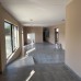 Two studios in a residential building, ski area, Bansko