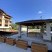 Two studios in a residential building, ski area, Bansko