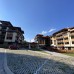 Two studios in a residential building, ski area, Bansko