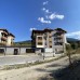 Two studios in a residential building, ski area, Bansko