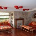 2-bedroom apartment for sale in Pirin Lodge