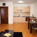 2-bedroom apartment for sale in Pirin Lodge