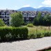 2-bedroom apartment for sale in Pirin Lodge