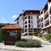 2-bedroom apartment for sale in Pirin Lodge
