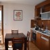 Studio with balcony in Pirin River, Bansko