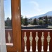 Studio with balcony in Pirin River, Bansko