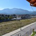 Studio with balcony in Pirin River, Bansko