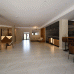 Great furnished one-bedroom apartment with storage room in the ski area of Bansko