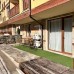 Great furnished one-bedroom apartment with storage room in the ski area of Bansko