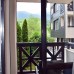 Двухкомнатная квартира с видом в 5* отеле в Банско