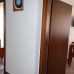 Two-bedroom apartment in Royal Bansko Complex