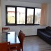 Two-bedroom apartment in Royal Bansko Complex