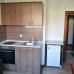 Two-bedroom apartment in Royal Bansko Complex