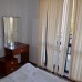Two-bedroom apartment in Royal Bansko Complex