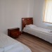 Two-bedroom apartment in Royal Bansko Complex