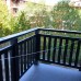 Two-bedroom apartment in Royal Bansko Complex