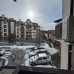 One-bedroom apartment in Royal Park complex, Bansko