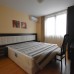 Furnished one-bedroom apartment in St. Ivan area, Bansko Furnished one-bedroom apartment in St. Ivan area, Bansko