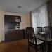 Furnished one-bedroom apartment in St. Ivan area, Bansko Furnished one-bedroom apartment in St. Ivan area, Bansko
