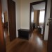 Two-room furnished apartment in the St. Ivan area, Bansko