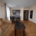 Two-room furnished apartment in the St. Ivan area, Bansko