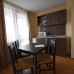 Two-room furnished apartment in the St. Ivan area, Bansko