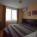 Two-room furnished apartment in the St. Ivan area, Bansko