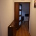 One Bedroom Apartment in Bansko