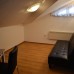 One Bedroom Apartment in Bansko