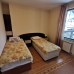 Тристаен апартамент в жилищен комплекс "Синаница"