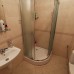Тристаен апартамент в жилищен комплекс "Синаница"