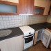 Тристаен апартамент в жилищен комплекс "Синаница"