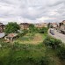 Тристаен апартамент в жилищен комплекс "Синаница"
