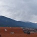 Тристаен апартамент с камина в Сейнт Джон парк