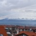 Тристаен апартамент с камина в Сейнт Джон парк