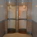One bedroom luxurious apartment in Saint George Lodge
