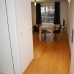One bedroom luxurious apartment in Saint George Lodge