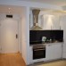 One bedroom luxurious apartment in Saint George Lodge