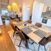 Special price! Two-bedroom apartment in 4* complex in Bansko