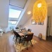 Special price! Two-bedroom apartment in 4* complex in Bansko