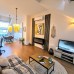Special price! Two-bedroom apartment in 4* complex in Bansko