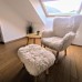 Special price! Two-bedroom apartment in 4* complex in Bansko