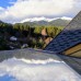Special price! Two-bedroom apartment in 4* complex in Bansko