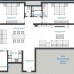 Special price! Two-bedroom apartment in 4* complex in Bansko