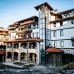Studio with a Convenient Location 800 m from the Lift – Your Cozy Mountain Retreat