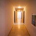 Studio with a Convenient Location 800 m from the Lift – Your Cozy Mountain Retreat
