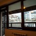 Studio with a Convenient Location 800 m from the Lift – Your Cozy Mountain Retreat