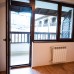 Studio with a Convenient Location 800 m from the Lift – Your Cozy Mountain Retreat
